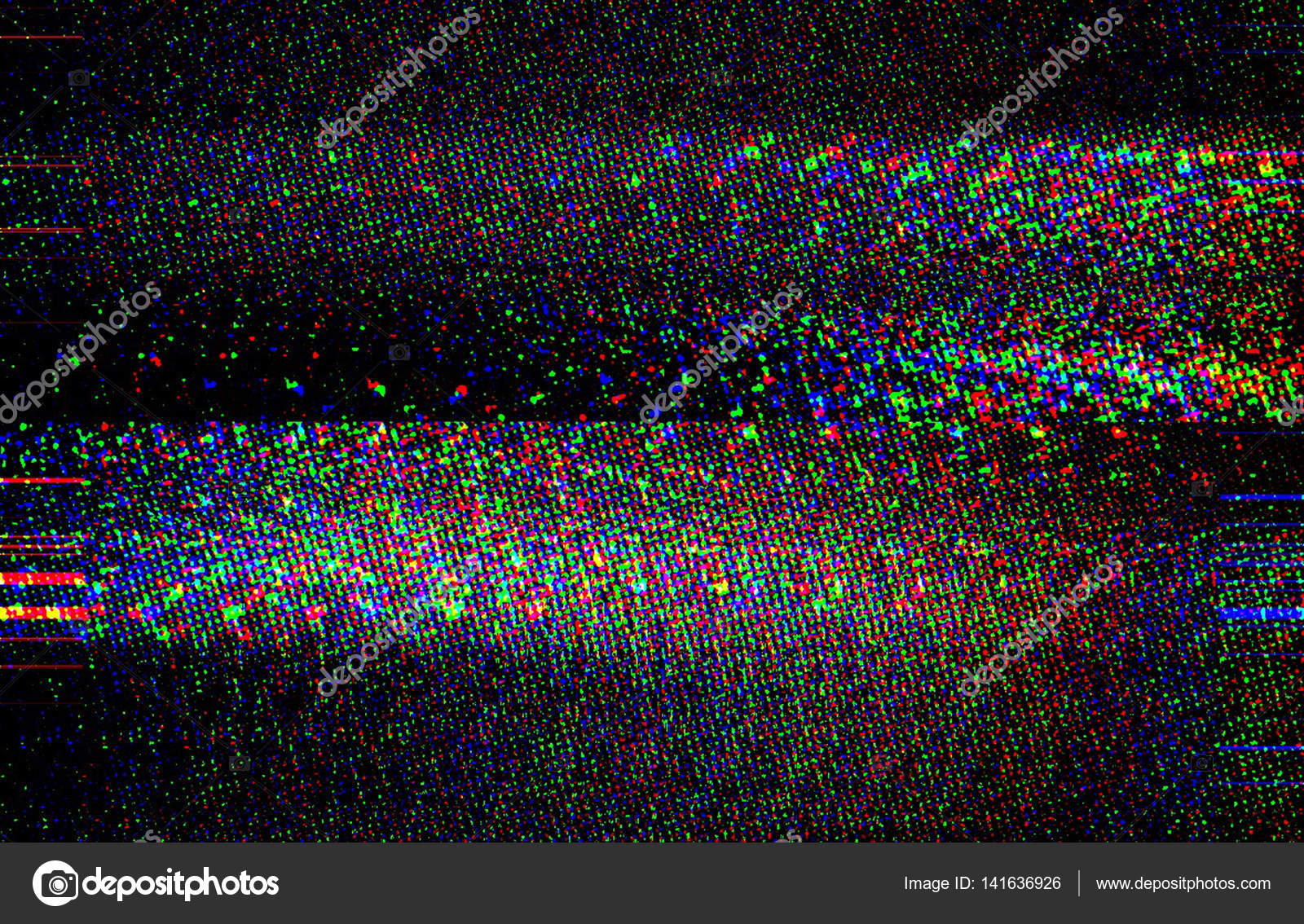 descargar dblue glitch descargar dblue glitch
