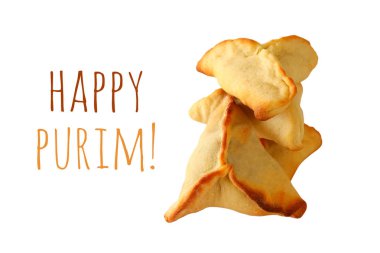 Purim kutlama kavramı