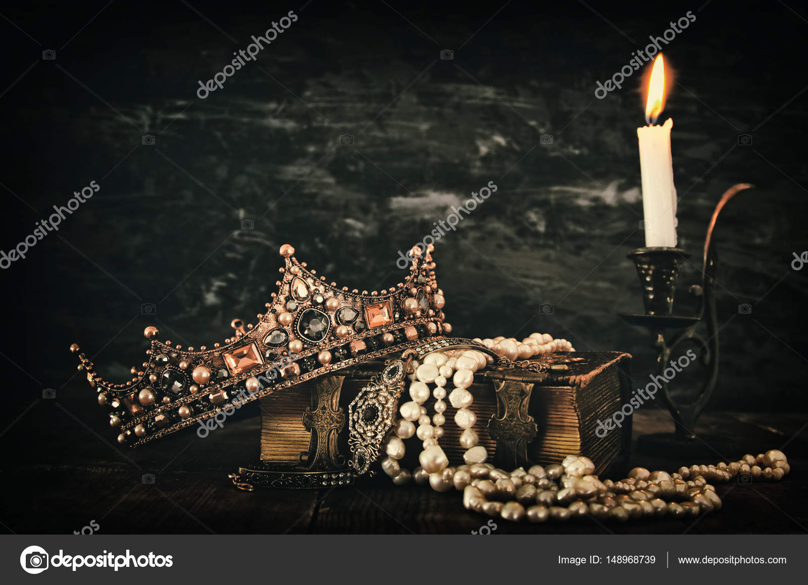 Facts and Fiction About the European Witch Hunts