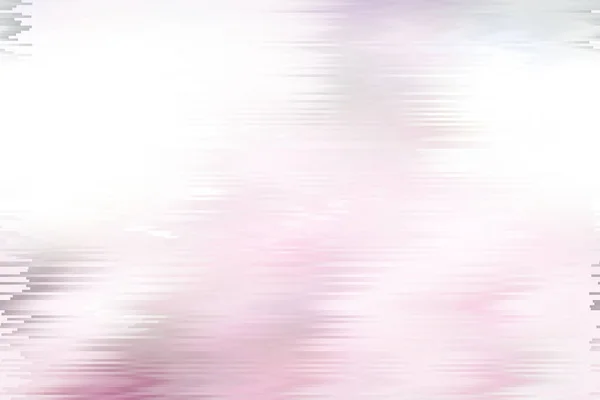 Test Screen Glitch Texture — Stock Photo, Image