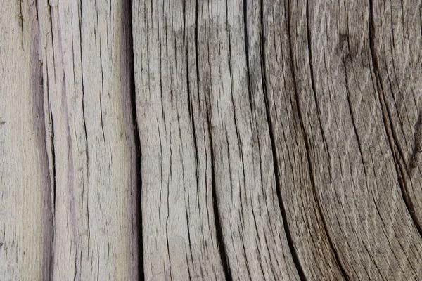 グランジ ビンテージ木製ボードの背景 — ストック写真