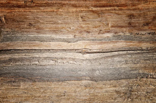 Гранж старинные деревянные доски фон — стоковое фото
