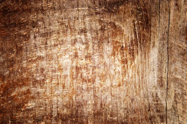 Grunge vintage wooden board background — Stock Photo, Image