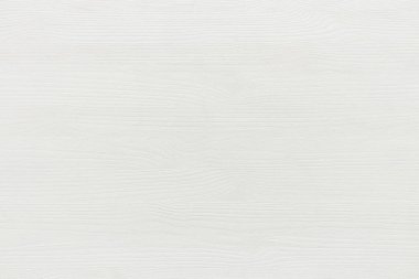 Arka plan beyaz ahşap dokusu