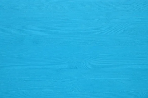 Fondo de textura de madera azul — Foto de Stock