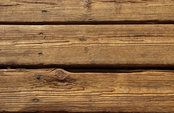 Hintergrund der Vintage-Holzstruktur — Stockfoto