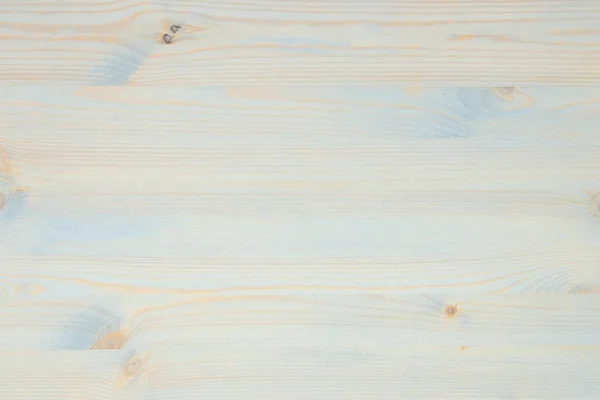 Background of blue vintage wooden texture. — Stock Photo, Image