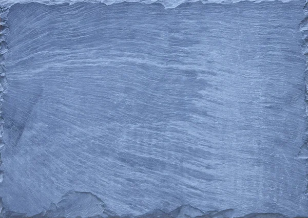 Açık gri kayrak renkli doku — Stok fotoğraf