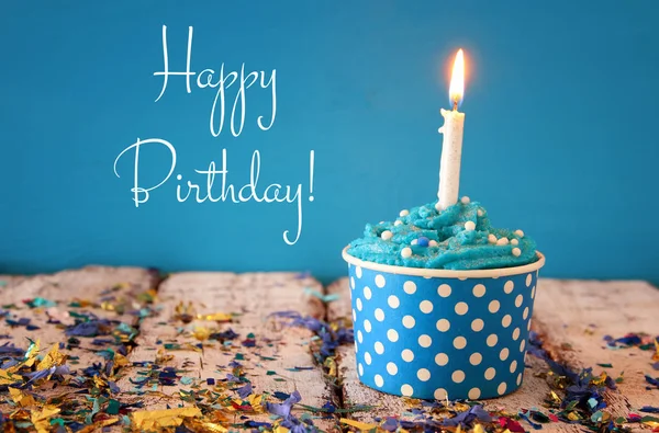 Anniversaire Concept Images Libres De Droit Photos De Anniversaire Concept Depositphotos