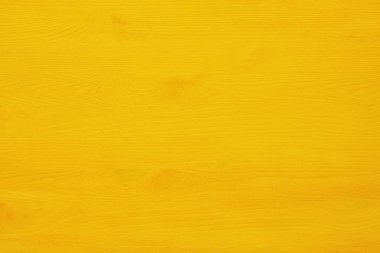 Arka plan sarı ahşap doku