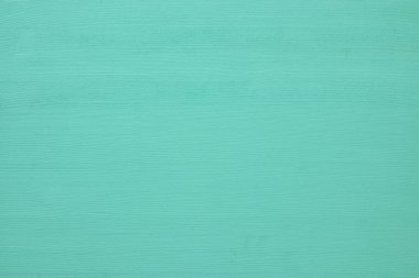 Arka plan mavi ahşap doku