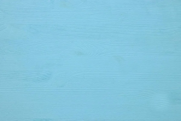 Фон синьої дерев'яної текстури — стокове фото