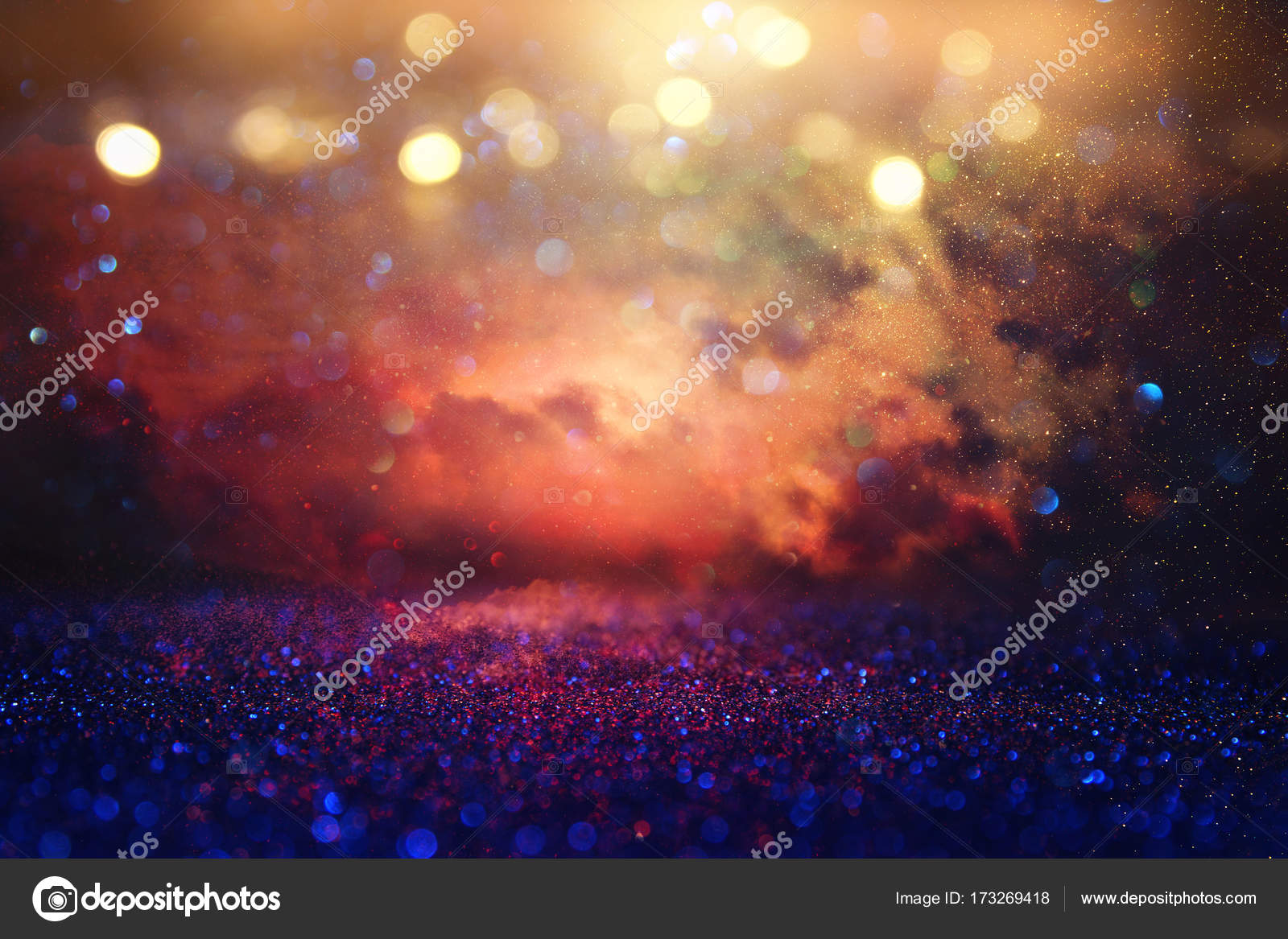 unscharfe hintergründe im freien tannenzweige hintergrund rot schwarz und gold glitter vintage leuchtet hintergrund unscharf gestellt stockfoto unscharfe hintergründe im freien tannenzweige hintergrund rot schwarz und gold glitter vintage leuchtet hintergrund unscharf gestellt stockfoto