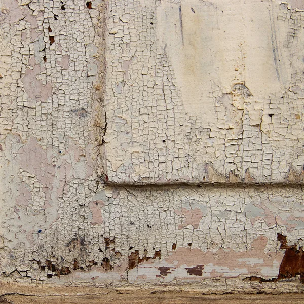 Background of old grunge wooden texture. part of antique old door. For photography product backdrop. — Stock Photo, Image