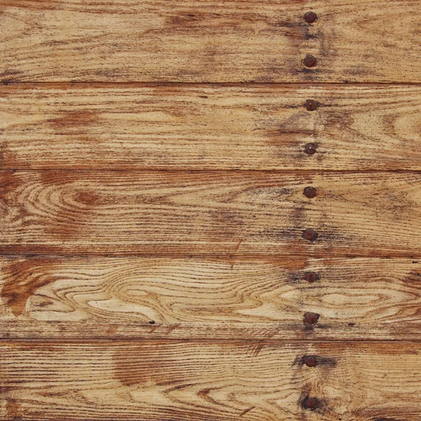 Background of old grunge wooden texture. part of antique old door. For photography product backdrop. — Stock Photo, Image
