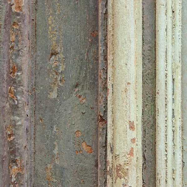 Фон старой тертой деревянной фактуры. часть старинной двери. Для фотосъемки . — стоковое фото