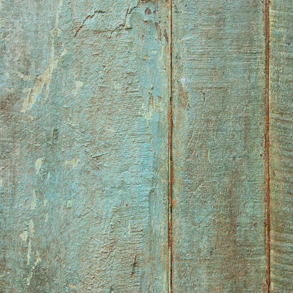 Fondo de textura de madera grunge viejo. parte de la antigua puerta. Para fotografía producto telón de fondo . — Foto de Stock