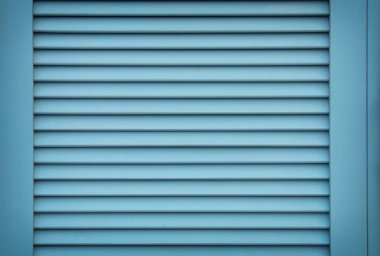 eski ahşap doku panjurlar ile arka plan. antika eski kapı parçası. Fotoğraf ürün zemin için.