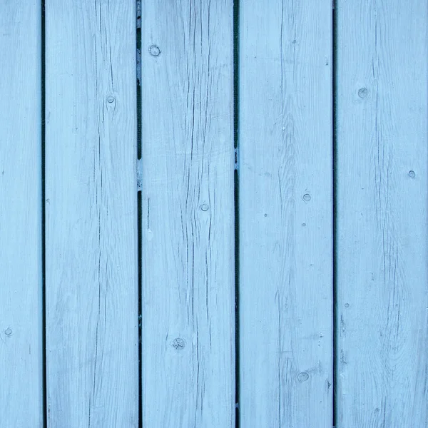 Fondo de textura de madera grunge viejo. parte de la antigua puerta. Para fotografía producto telón de fondo . — Foto de Stock