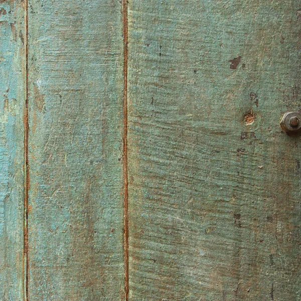 Eski ahşap doku arka plan. antika eski kapı parçası. Fotoğraf ürün zemin için. — Stok fotoğraf