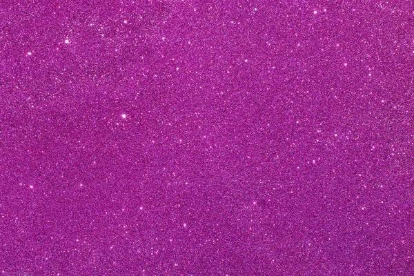 Abstrakt glitter rosa, lila och silver ljus bakgrund. fokuserad — Stockfoto