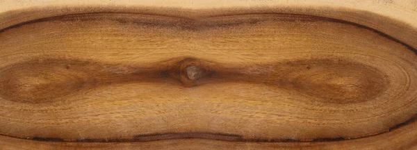 Tło Drewnianej Tekstury Vintage — Zdjęcie stockowe