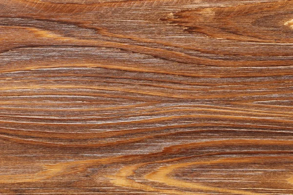 Background Vintage Wooden Texture — Stock Photo, Image