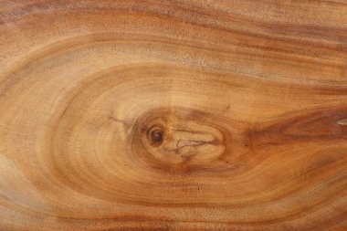 Eski ahşap dokunun arka planı.