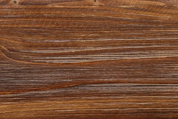 Tło Drewnianej Tekstury Vintage — Zdjęcie stockowe