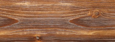 Eski ahşap dokunun arka planı.