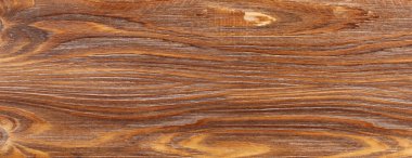 Eski ahşap dokunun arka planı.