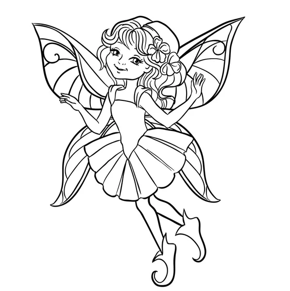 107 Ballet Coloring Page Vector Images Free Royalty Free Ballet Coloring Page Vectors Depositphotos