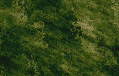 Sıkıştırılmış grunge sıva duvarı