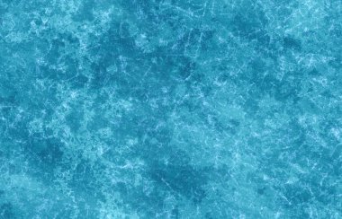 Sıkıştırılmış grunge sıva duvarı