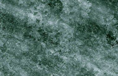 Sıkıştırılmış grunge sıva duvarı