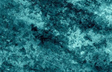 Sıkıştırılmış grunge sıva duvarı