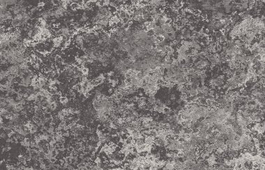  grunge bina duvarı arkaplanı