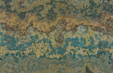  grunge bina duvarı arkaplanı