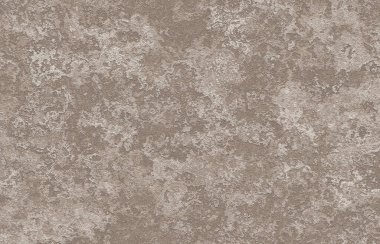   grunge bina duvarı arkaplanı