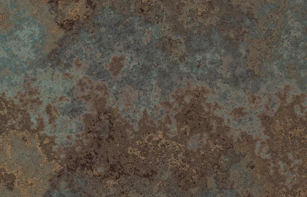   grunge bina duvarı arkaplanı