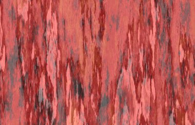 renkli toprak grunge arkaplanı