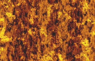 kaba renkli grunge arkaplanı