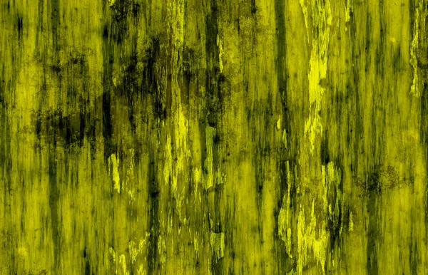 Renkli Toprak Grunge Arkaplanı — Stok fotoğraf