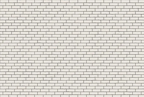Brick Stone Building Wall — Stock Photo, Image
