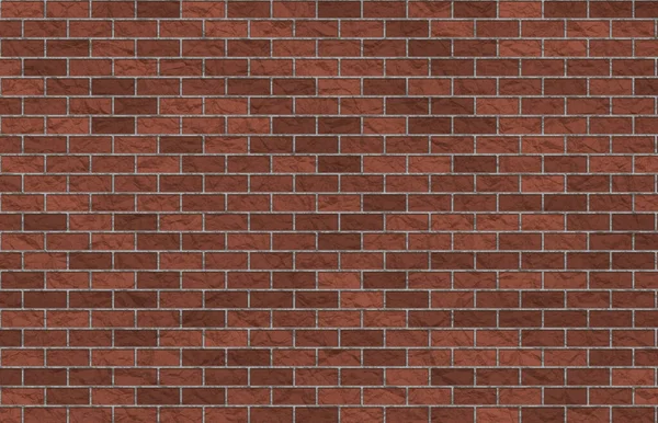 beyaz tuğla bina duvarı 