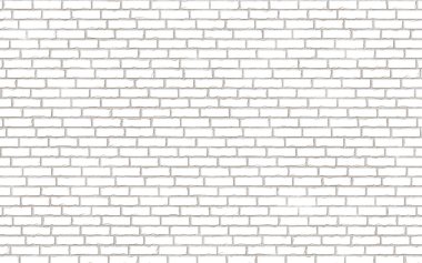 beyaz taş bina duvarı