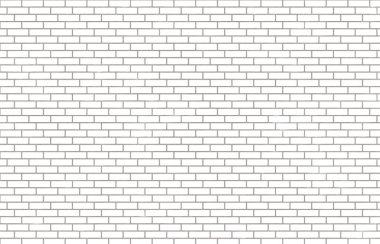 beyaz taş bina duvarı 