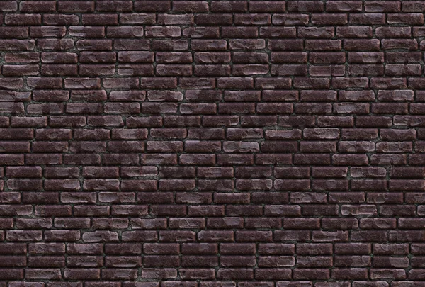 Muro Construcción Ladrillo Piedra — Foto de Stock