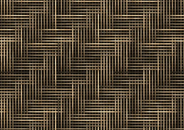 weaved woven basket texture