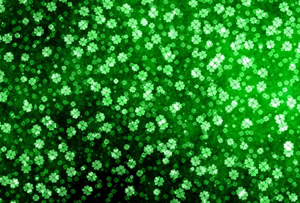  yoncalar yonca çiçekli arka plan